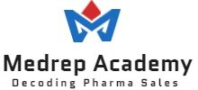 MedRep Academy