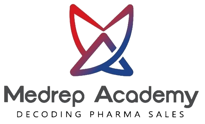 Medrep Academy